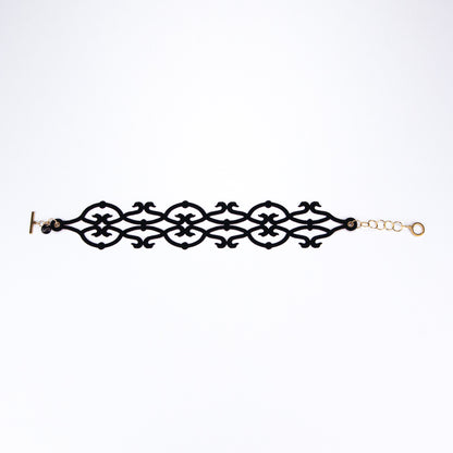 FILOMORPHOSIS Collarino Igea (FI04)