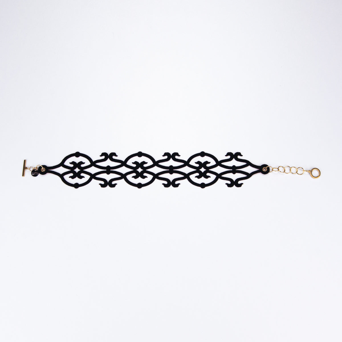 FILOMORPHOSIS Collarino Igea (FI15)