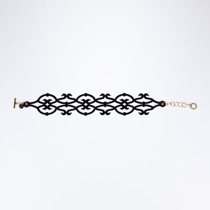 FILOMORPHOSIS Collarino Igea (FI15)