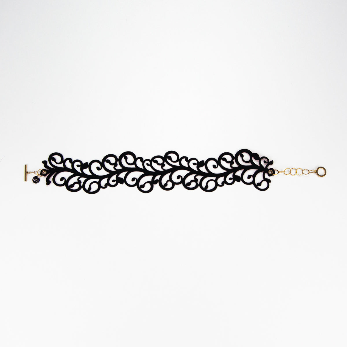 FILOMORPHOSIS Collarino Florio (FF03)