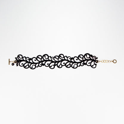 FILOMORPHOSIS Collarino Florio (FF14)