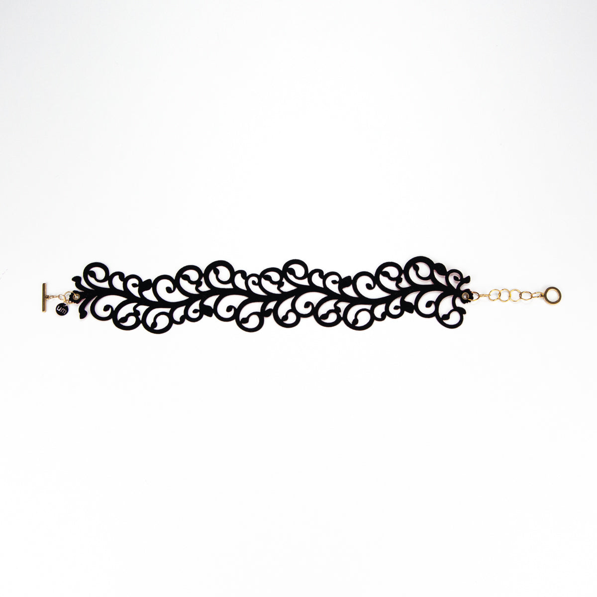 FILOMORPHOSIS Collarino Florio (FF04)