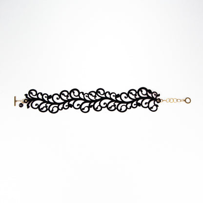 FILOMORPHOSIS Collarino Florio (FF04)