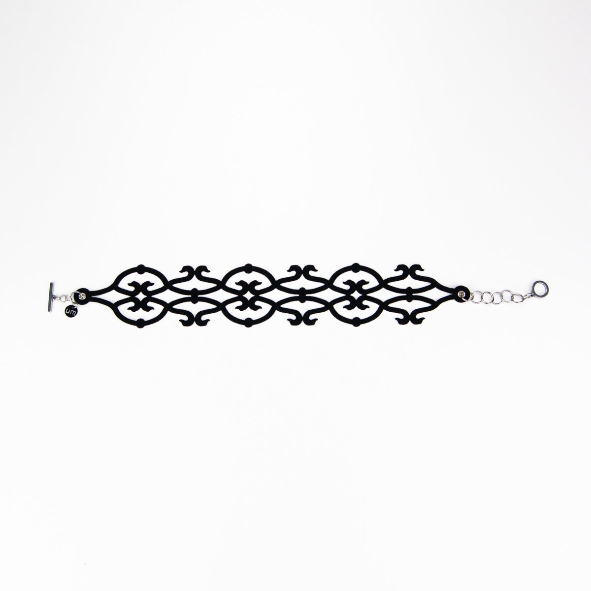 FILOMORPHOSIS Collarino Igea (FI02)