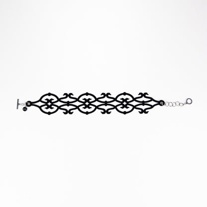 FILOMORPHOSIS Collarino Igea (FI05)