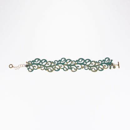 FILOMORPHOSIS Collarino Florio (FF04)