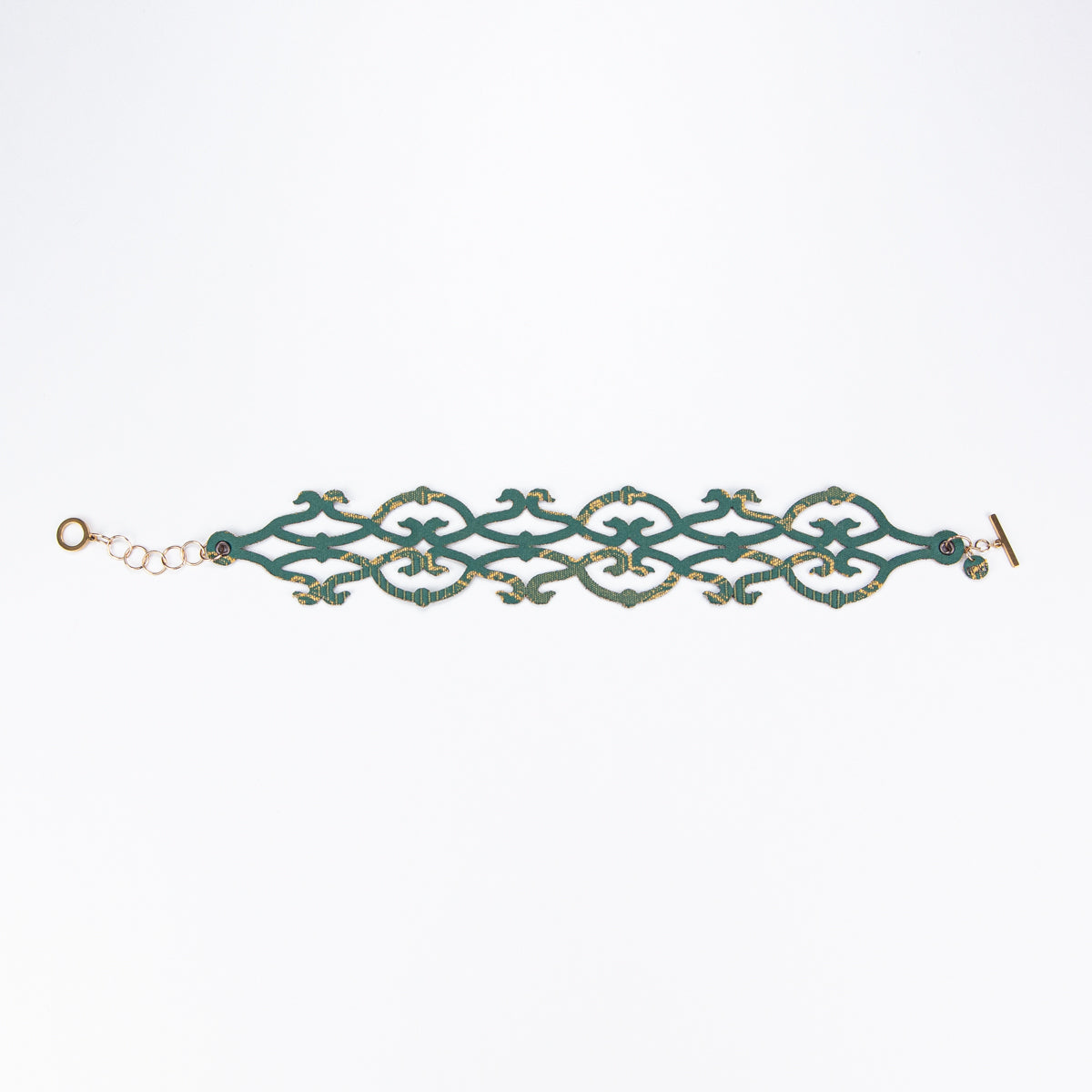 FILOMORPHOSIS Collarino Igea (FI04)