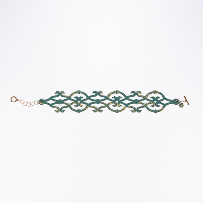 FILOMORPHOSIS Collarino Igea (FI04)