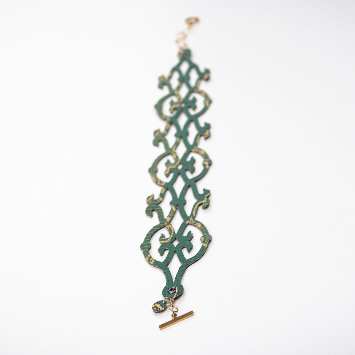 FILOMORPHOSIS Collarino Igea (FI04)