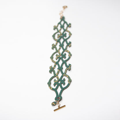 FILOMORPHOSIS Collarino Igea (FI04)