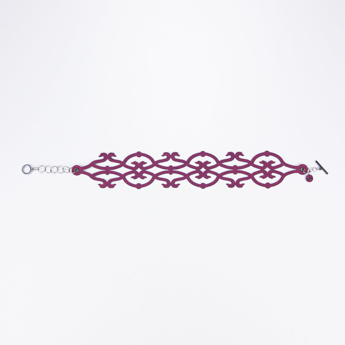 FILOMORPHOSIS Collarino Igea (FI05)