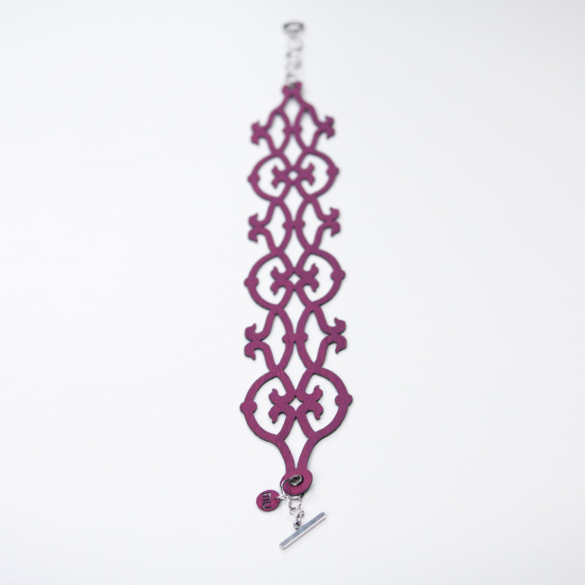 FILOMORPHOSIS Collarino Igea (FI05)