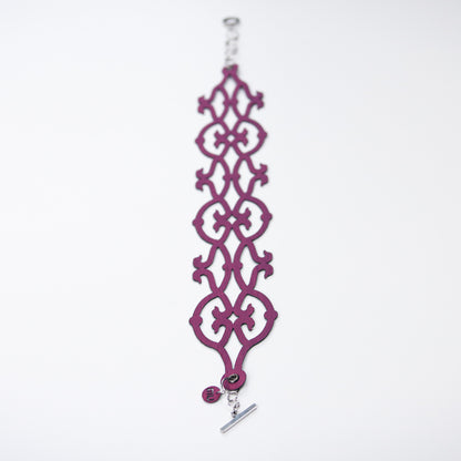 FILOMORPHOSIS Collarino Igea (FI05)