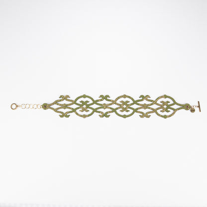 FILOMORPHOSIS Collarino Igea (FI12)