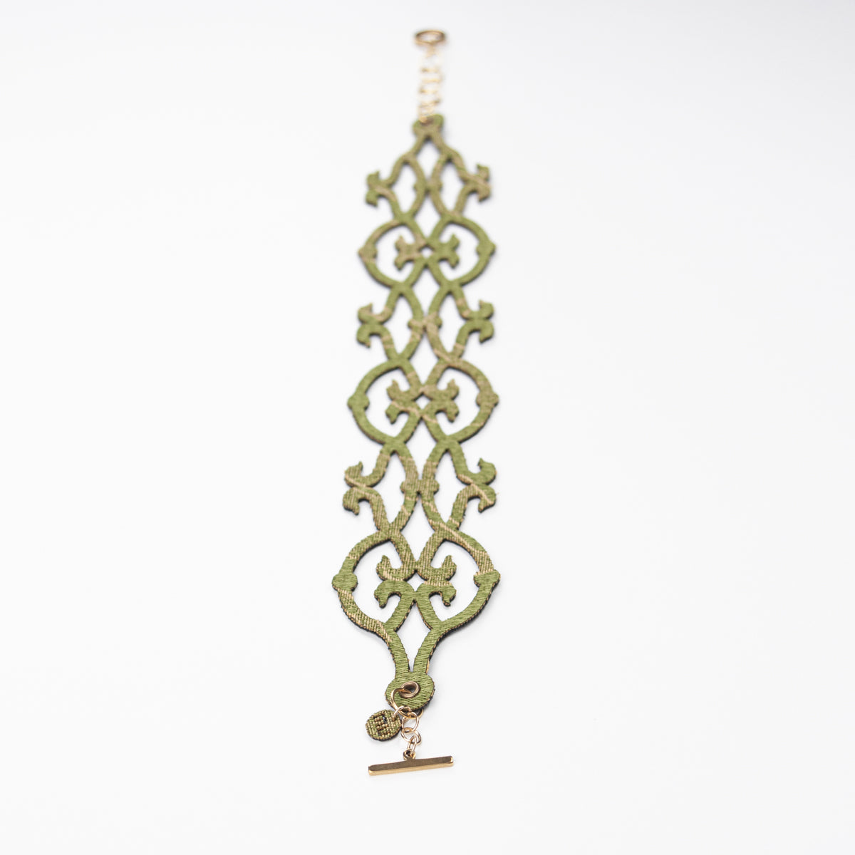 FILOMORPHOSIS Collarino Igea (FI12)