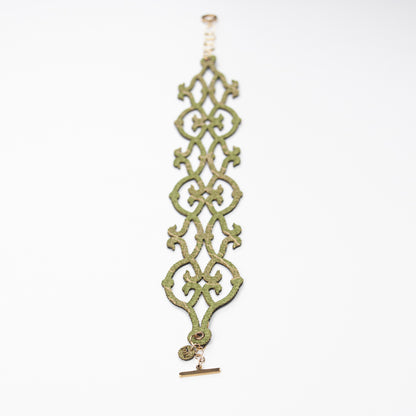 FILOMORPHOSIS Collarino Igea (FI12)