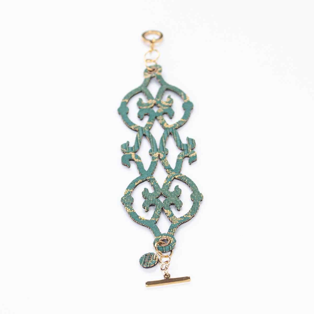 FILOMORPHOSIS Bracciale Igea (FI04)