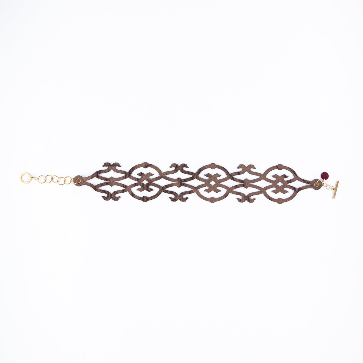 FILOMORPHOSIS Collarino Igea (FI07)