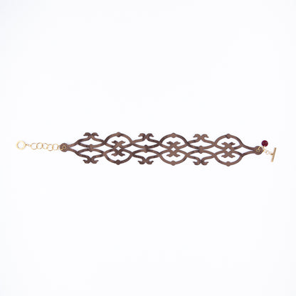 FILOMORPHOSIS Collarino Igea (FI07)