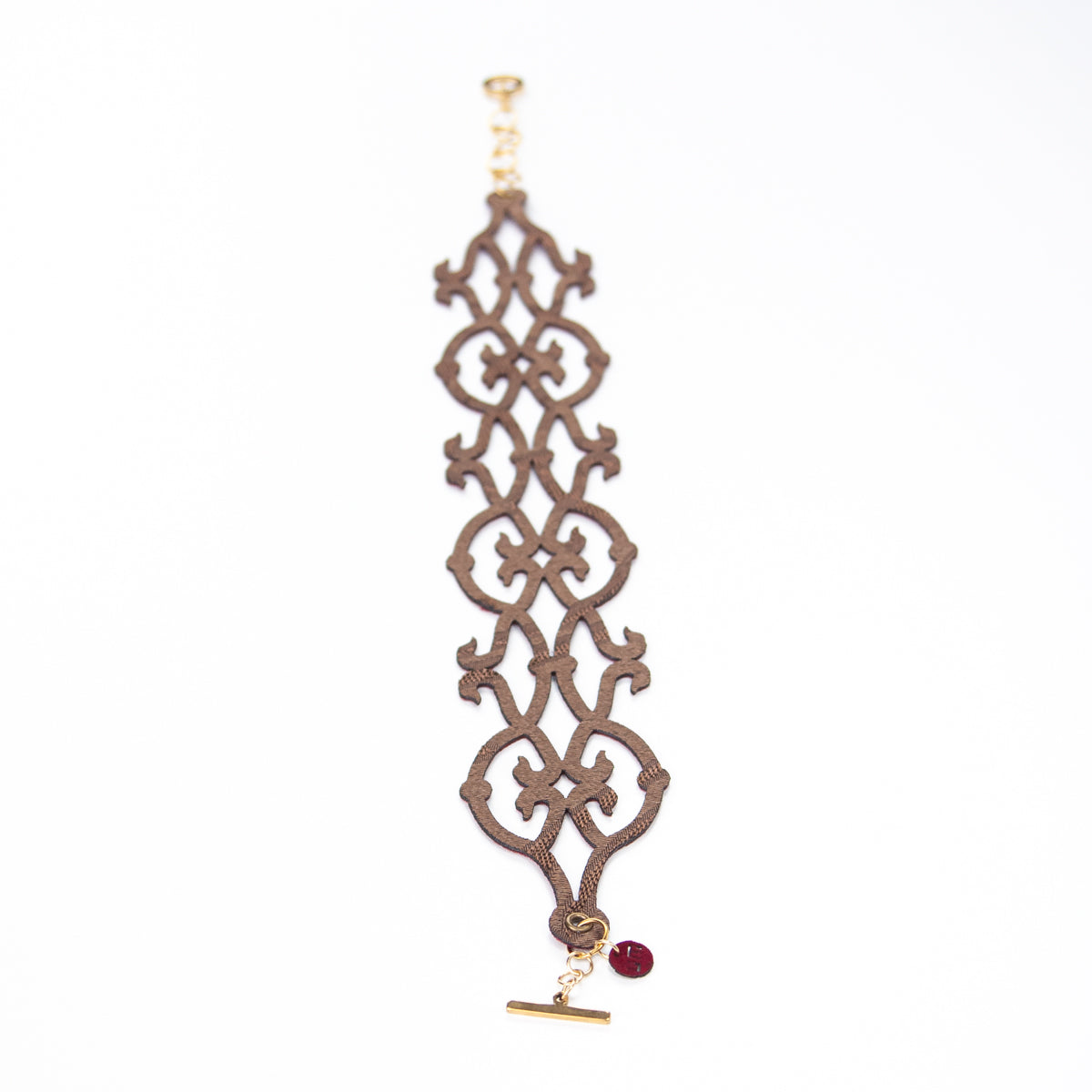 FILOMORPHOSIS Collarino Igea (FI07)