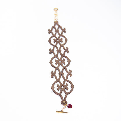 FILOMORPHOSIS Collarino Igea (FI07)