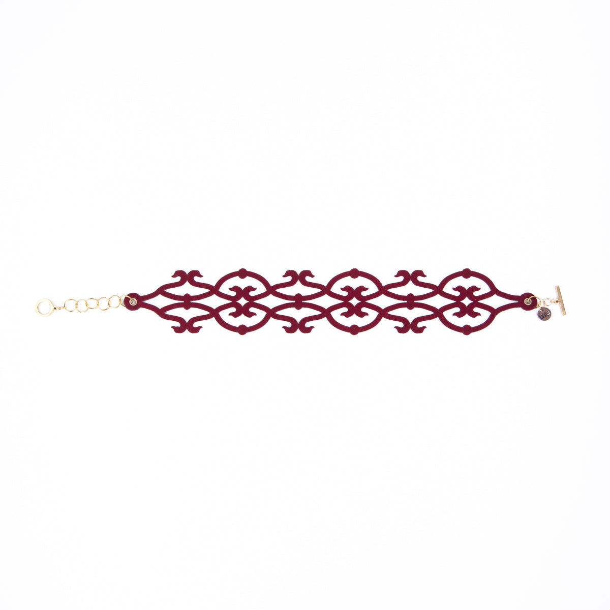 FILOMORPHOSIS Collarino Igea (FI07)