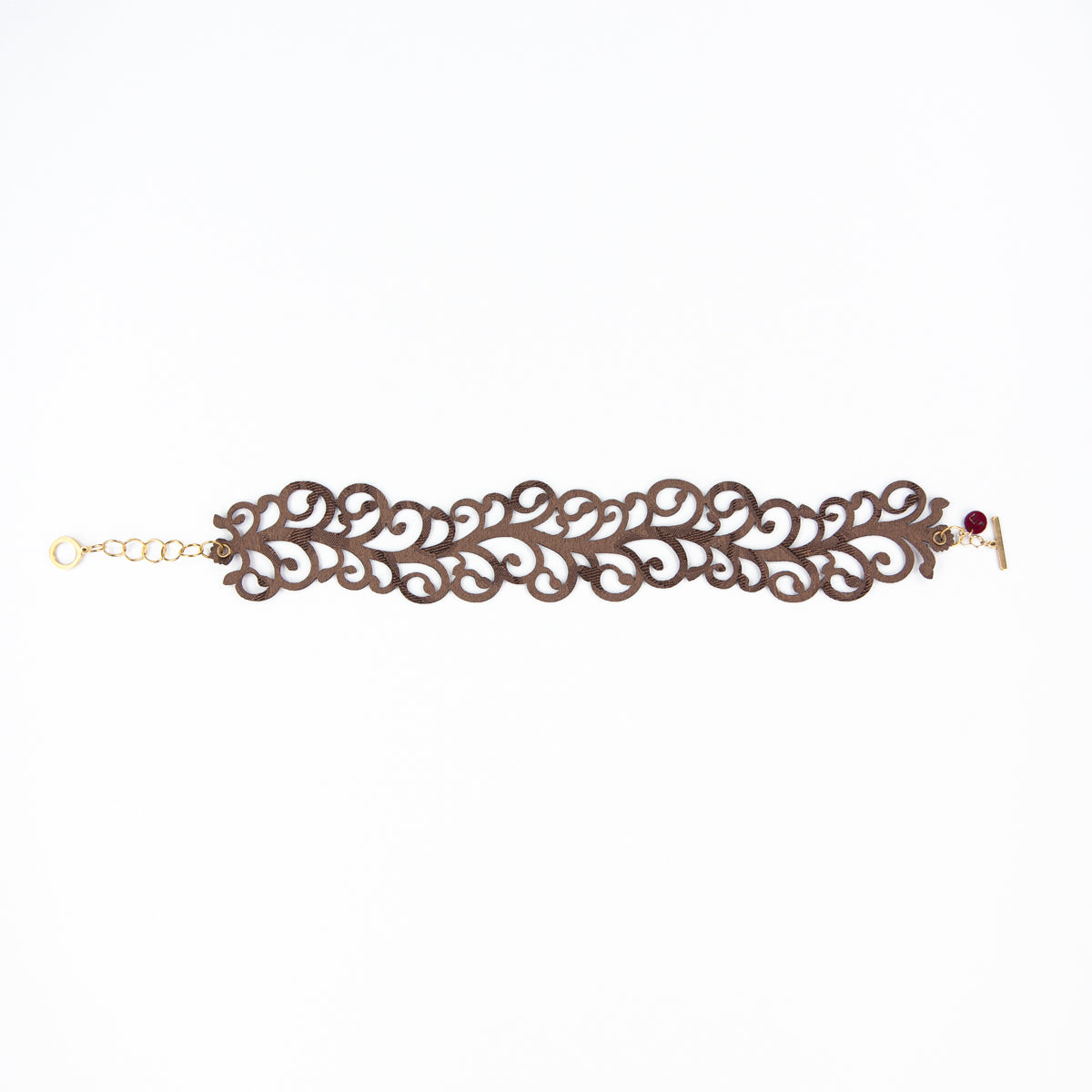 FILOMORPHOSIS Collarino Florio (FF07)