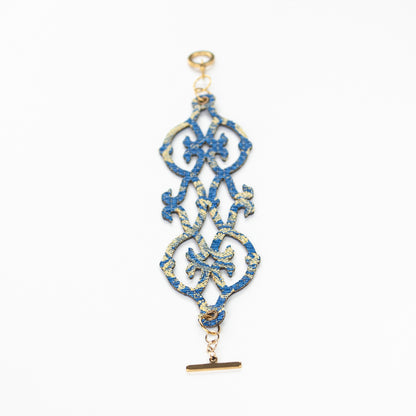 FILOMORPHOSIS Bracciale Igea (FI01)