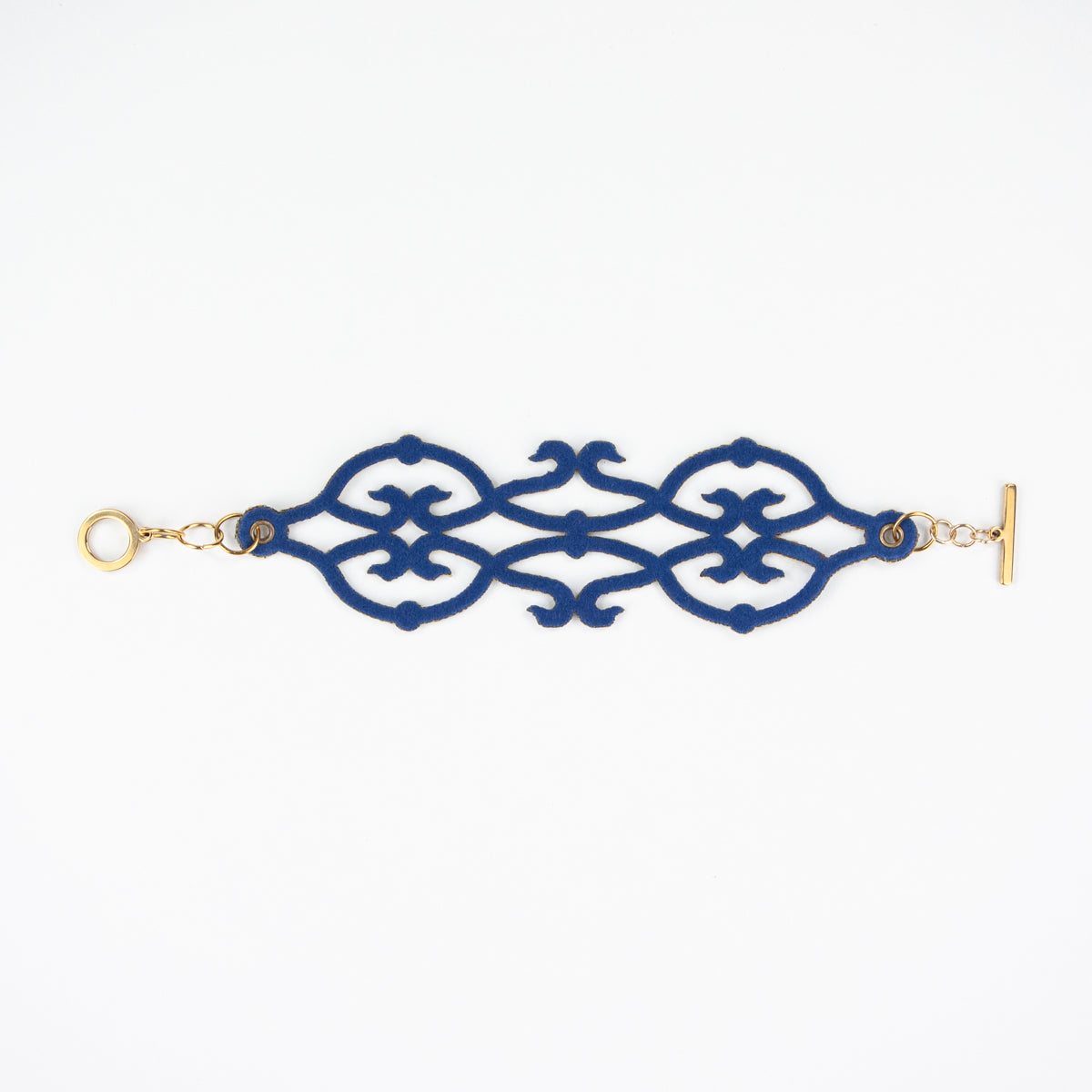 FILOMORPHOSIS Bracciale Igea (FI01)