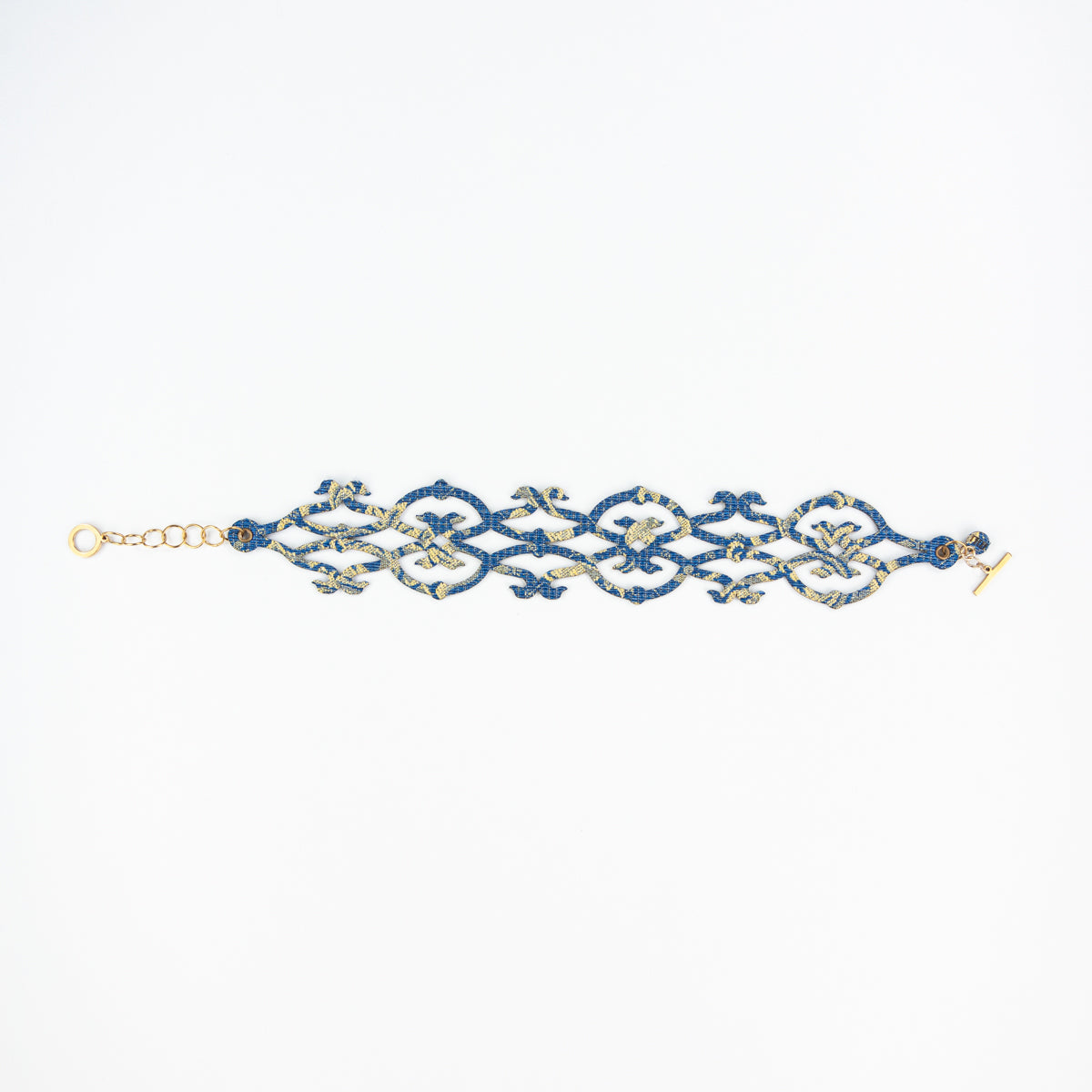 FILOMORPHOSIS Collarino Igea (FI01)