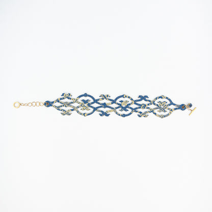 FILOMORPHOSIS Collarino Igea (FI01)