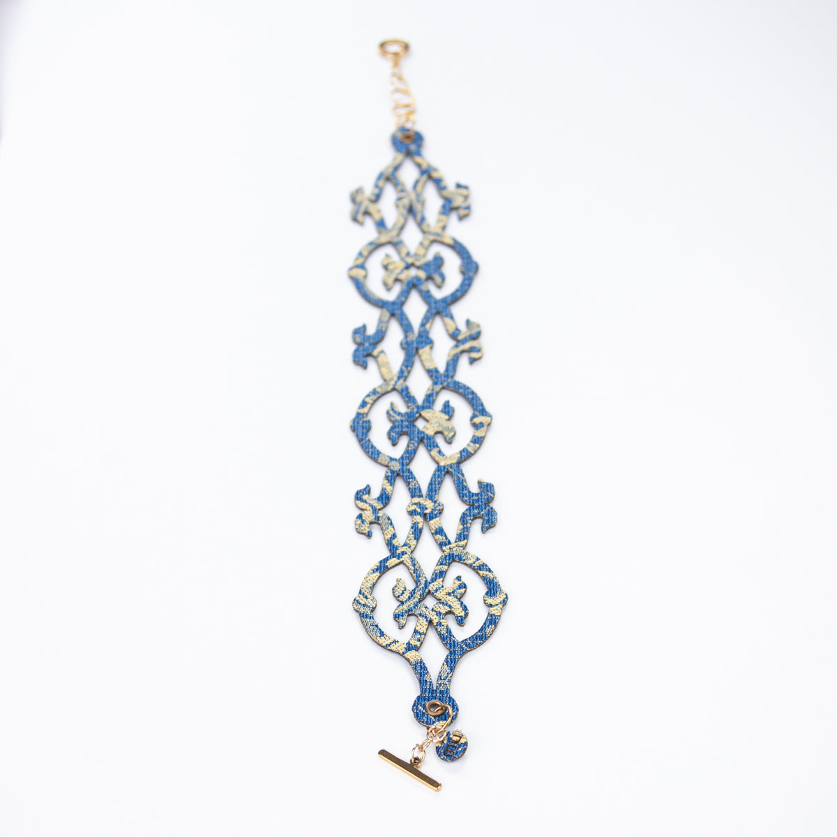 FILOMORPHOSIS Collarino Igea (FI01)