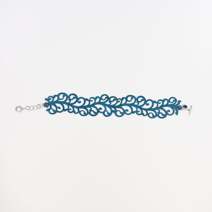 FILOMORPHOSIS Collarino Florio (FF02)