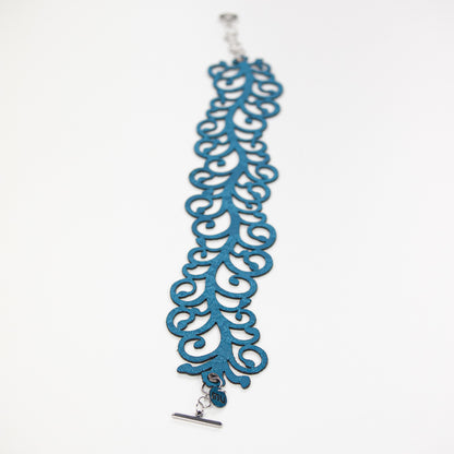 FILOMORPHOSIS Collarino Florio (FF02)