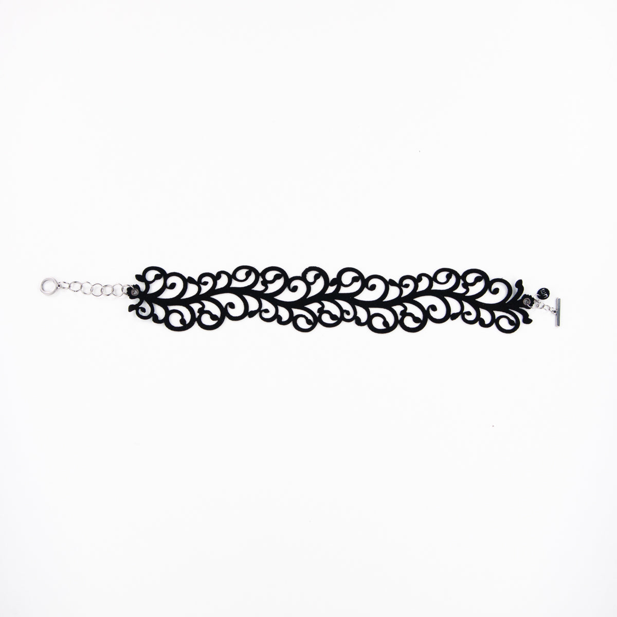 FILOMORPHOSIS Collarino Florio (FF02)