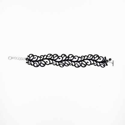 FILOMORPHOSIS Collarino Florio (FF08)