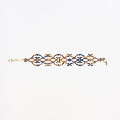 FILOMORPHOSIS Collarino Igea (FI03)