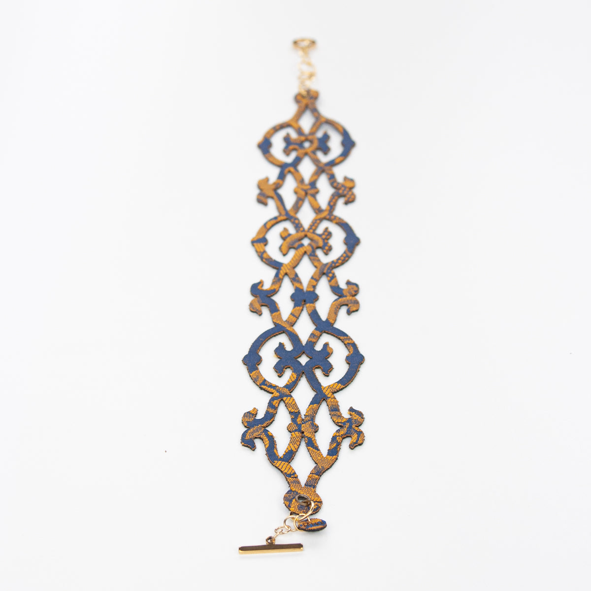 FILOMORPHOSIS Collarino Igea (FI03)