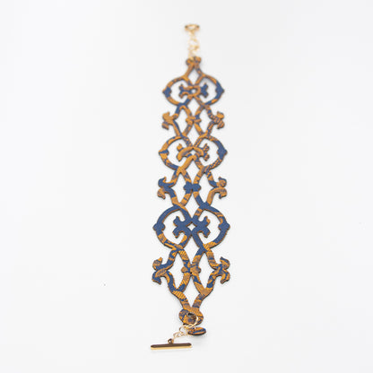 FILOMORPHOSIS Collarino Igea (FI03)