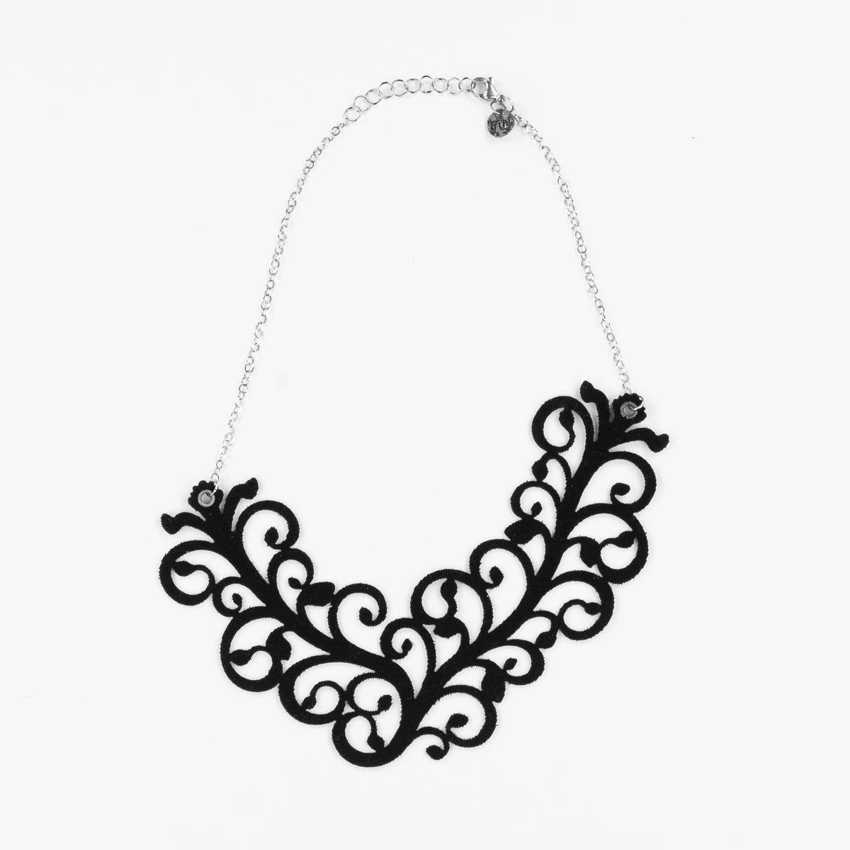 FILOMORPHOSIS Collana Florio (FF05)