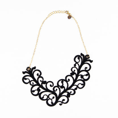 FILOMORPHOSIS Collana Florio (FF12)