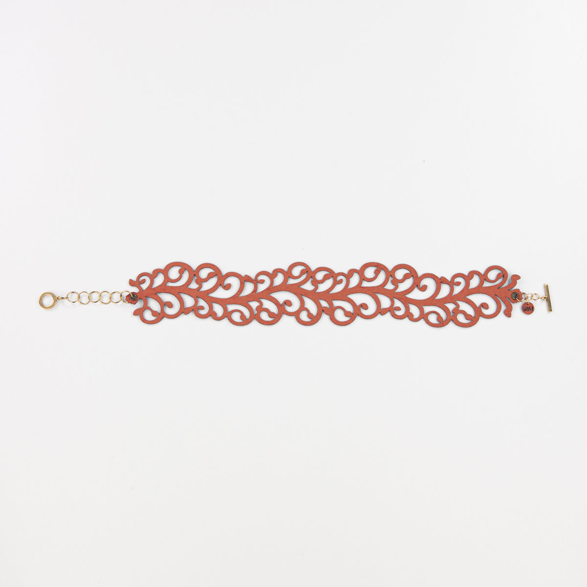 FILOMORPHOSIS Collarino Florio (FF06)