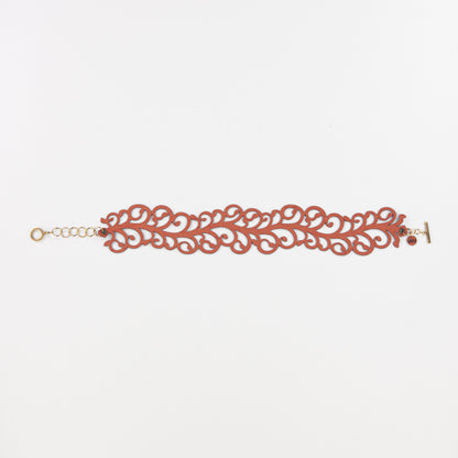 FILOMORPHOSIS Collarino Florio (FF06)