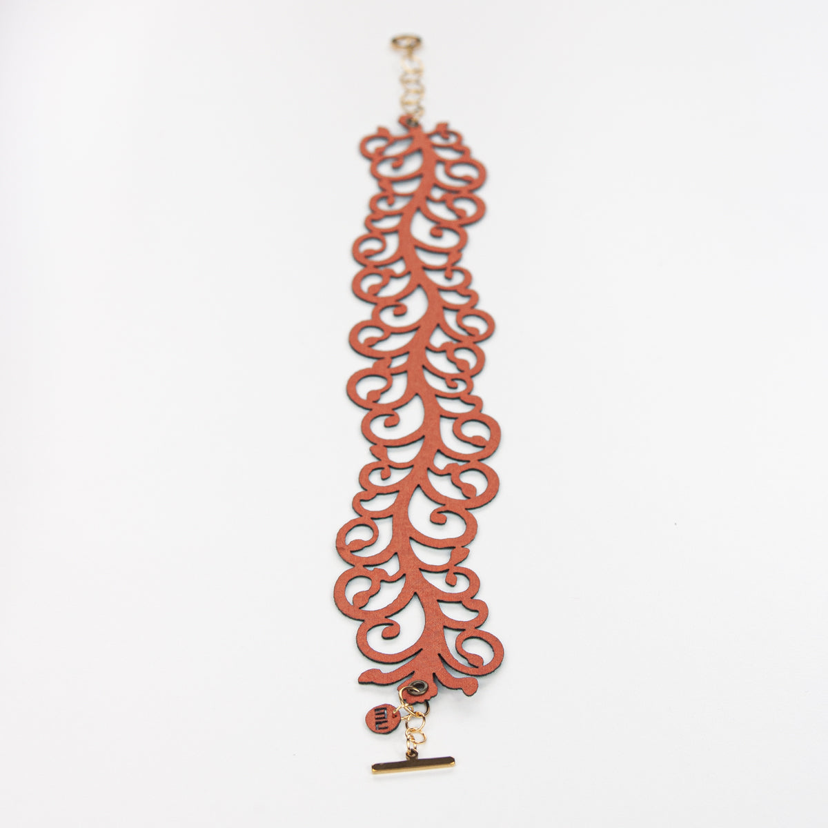 FILOMORPHOSIS Collarino Florio (FF06)