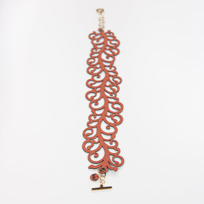 FILOMORPHOSIS Collarino Florio (FF06)