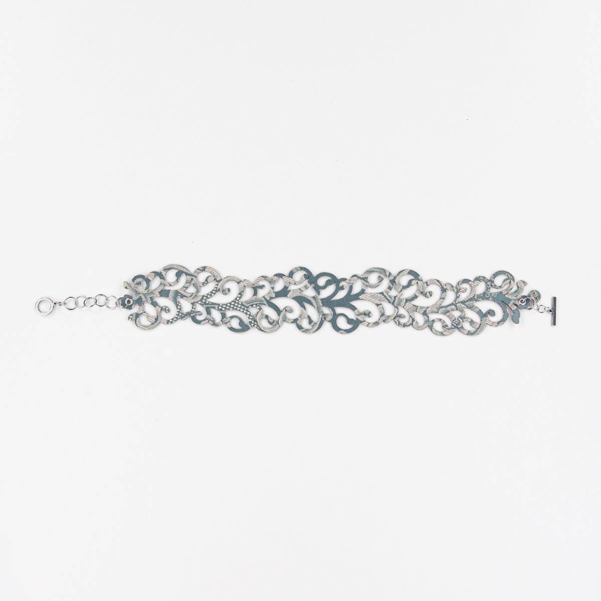 FILOMORPHOSIS Collarino Florio (FF08)