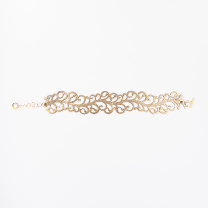 FILOMORPHOSIS Collarino Florio (FF14)