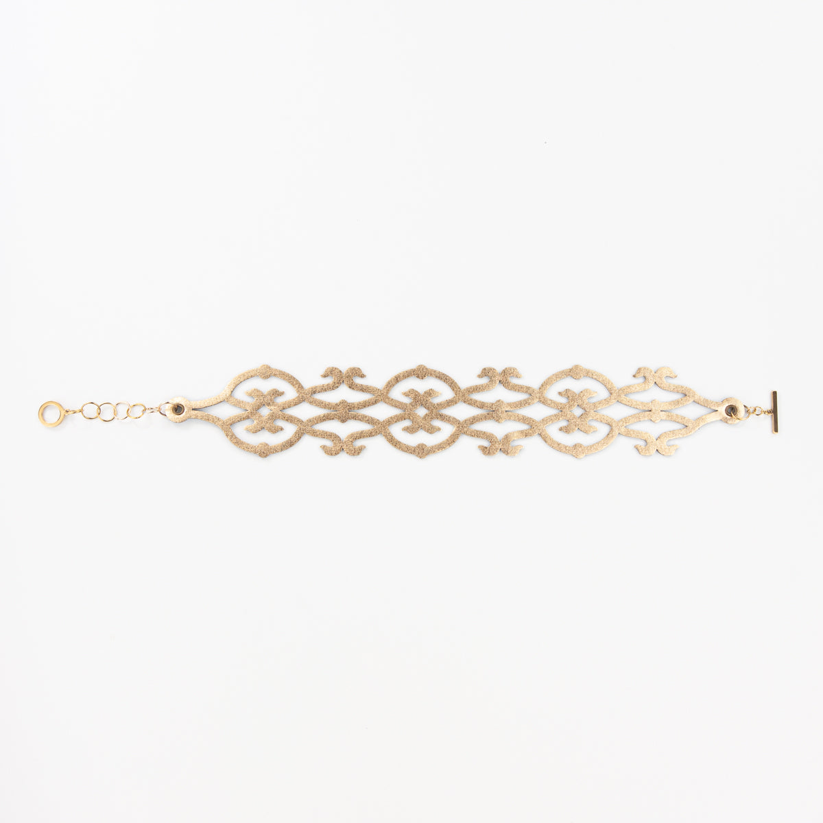 FILOMORPHOSIS Collarino Igea (FI14)