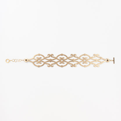 FILOMORPHOSIS Collarino Igea (FI14)