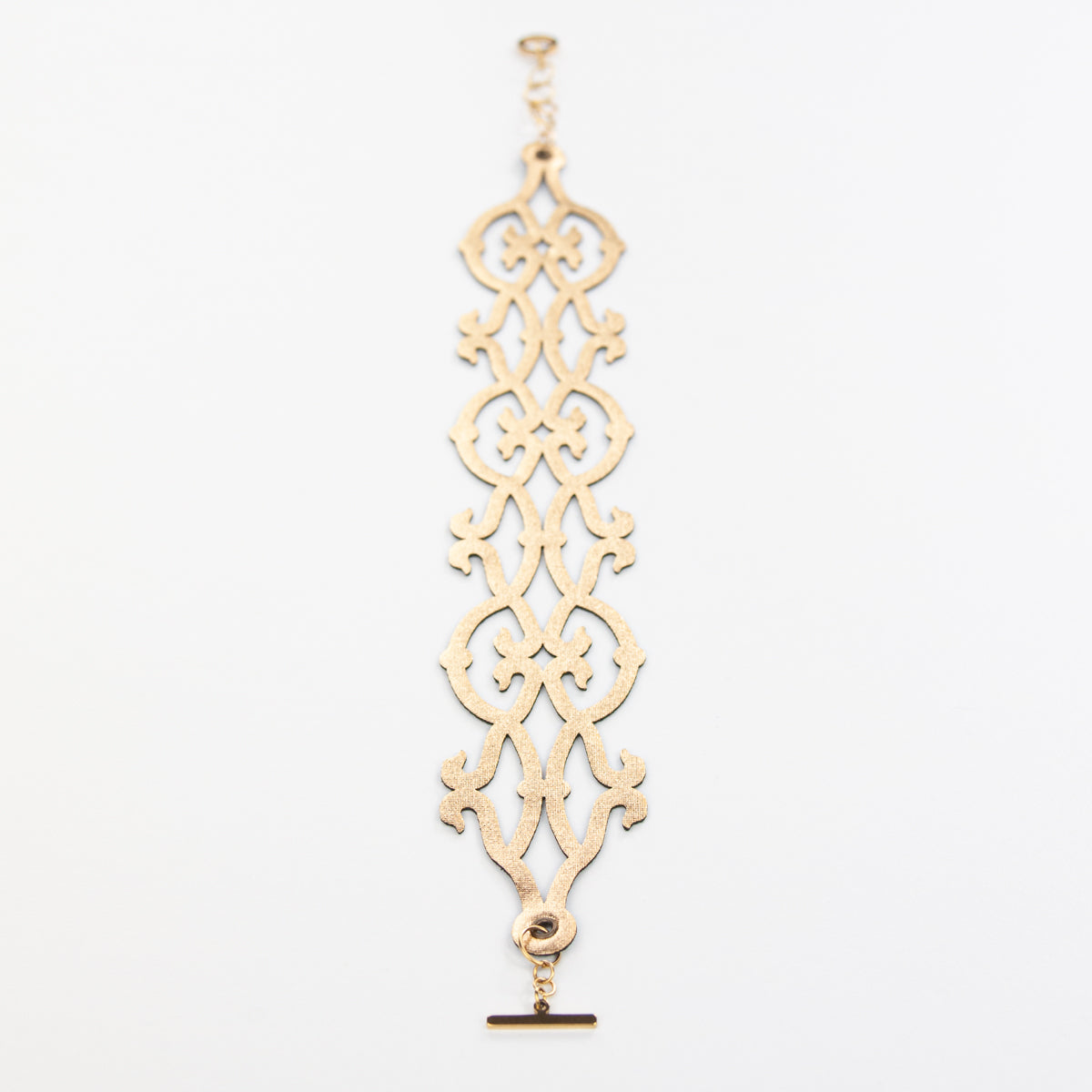 FILOMORPHOSIS Collarino Igea (FI14)